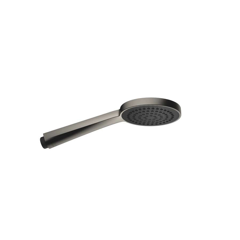 Dornbracht 28015979-990010 HandShower in Dark Platinum Matt