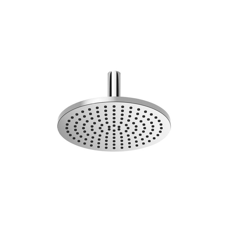 Dornbracht 28689970-00 Ceiling-mounted Headshower Dia 300 in Polished Chrome
