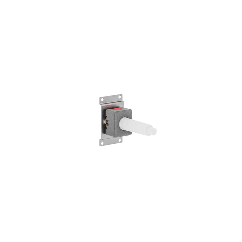 Dornbracht 3560797090 Wall-mounted Valve Concealed Part 1/2"