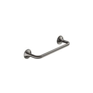 VAIA Bath grip - Brushed Dark Platinum