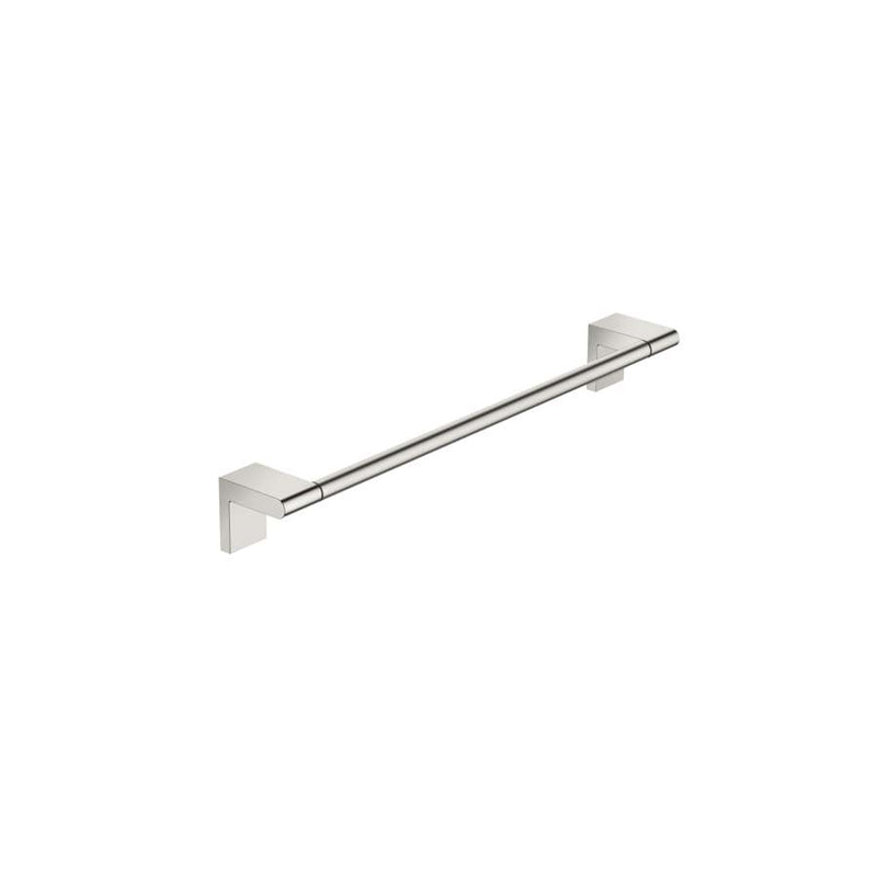 Dornbracht IMO 83045670-06 Towel Bar in Platinum Matt