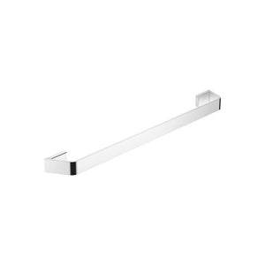 CL.1 Towel bar - Chrome