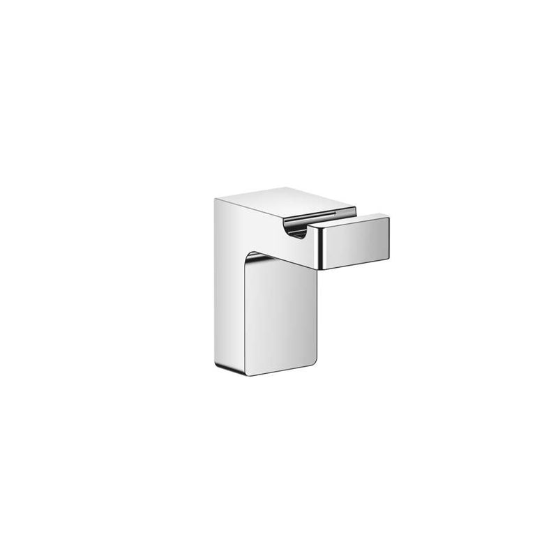 Dornbracht LULU 83251710-00 Hook in Polished Chrome