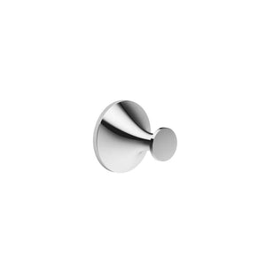 VAIA Hooks - Chrome