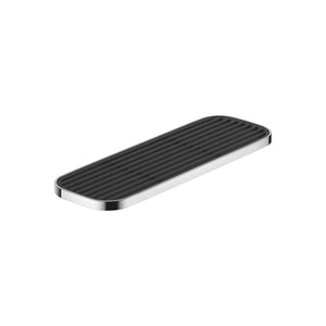 Shelf wall model - Chrome