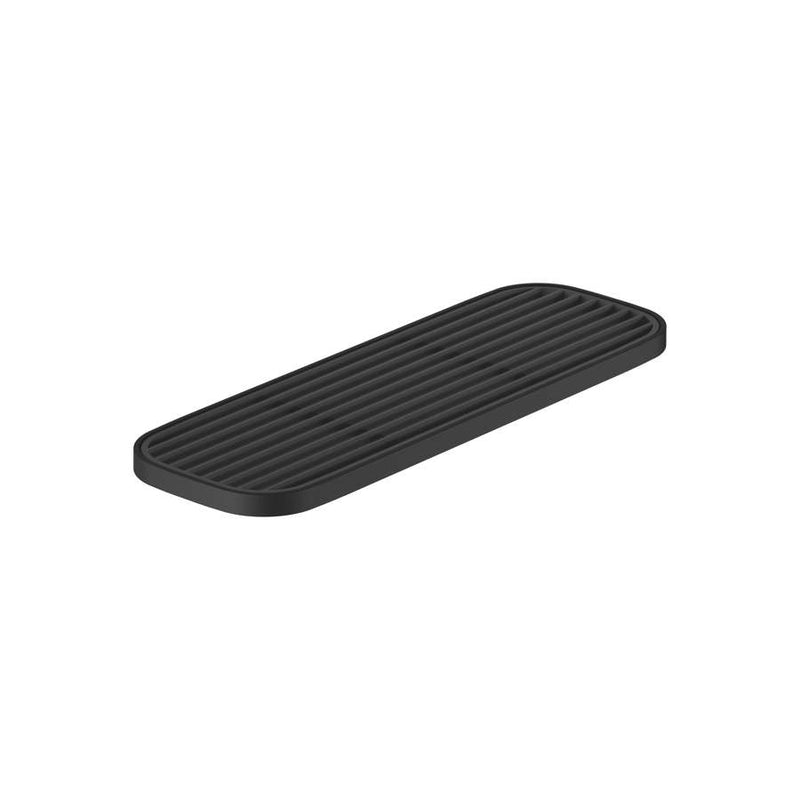 Shelf wall model - Matte Black