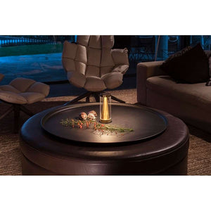 CAPEXUBR Lighting Indoor Table Lamps