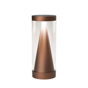 CAPEXUAB Lighting Indoor Table Lamps
