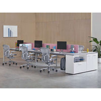 AER1B23DW ALP VPR SNA SNA C7 DVP 23101