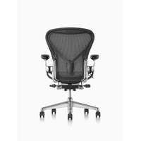 AER1B23DW ALP VPR SNA SNA C7 DVP 23101