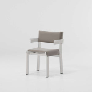 28100-87R-00, Frame Bone Aluminum 04C , Fabric Fog Laminate 09L