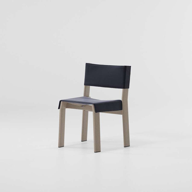 28102-87R-00, Frame Ash Aluminum 03C , Fabric Tropic Laminate 24L