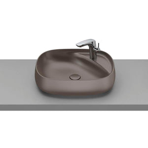 Beyond A3270B8660 Over Countertop Basin