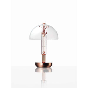 Barcarolle 60 Cordless Table Lamp