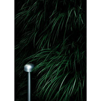 F003A31B033 Lighting Outdoor Floor Lamp, F003A31B033 - Anthracite