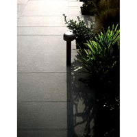 F003A31B033 Lighting Outdoor Floor Lamp, F003A31B033 - Anthracite