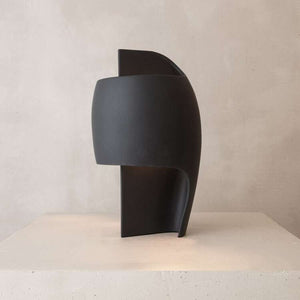 - Lighting Table Lamp Table Lamp