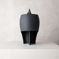 - Lighting Table Lamp Table Lamp