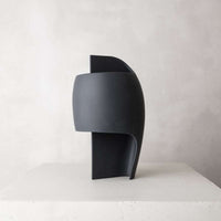 - Lighting Table Lamp Table Lamp
