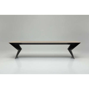 Blitz TBZ30 Table (“Limited Edition in 100pcs”)