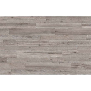 Details Wood 743643 Taupe Matt Porcelain Tile 1200 x 200 x 10 mm