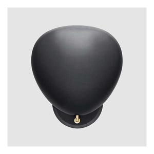 10010929 Lighting Wall Lamp