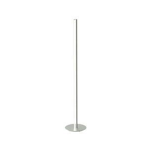 FLOS Coordinates Floor Floor Lamp