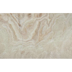 Natural Stone Collection Onice Arco Iris Classic CP898/2 Polished (bookmatch) Natural Stone Slab 2870 x 1750 x 20 mm