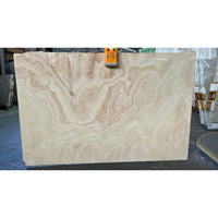 Natural Stone Collection Onice Arco Iris Classic CP898/2 Polished (bookmatch) Natural Stone Slab 2870 x 1750 x 20 mm
