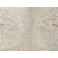 Natural Stone Collection Onice Arco Iris Classic CP898/2 Polished (bookmatch) Natural Stone Slab 2870 x 1750 x 20 mm