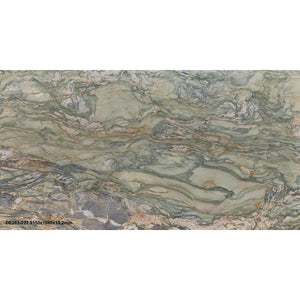 Natural Stone Collection Fusion WOW Original Light DE263 Matt (bookmatch) Natural Stone Slab 2750 - 3150 x 1660 - 1680 x 10.2 - 14.5 mm