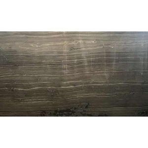 Exclusive Collection Magic Brown VC DG064 Polished Natural Stone Slab 2550 x 1200 x 20 mm