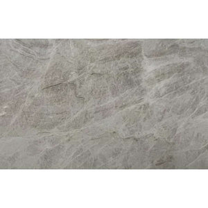 Exclusive Collection Taj Mahal Classic DS524 Polished (bookmatch) Natural Stone Slab 3250 x 1790 x 20 mm