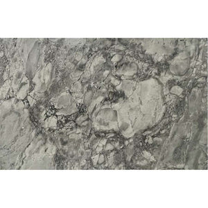 Natural Stone Collection Superwhite Extra DU208 Polished (bookmatch) Natural Stone Slab 3380 x 1960 x 20 mm