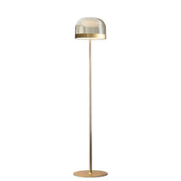 F439225150OOWL Lighting Floor Lamp, Equatore Floor_P01