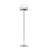 F439225150OOWL Lighting Floor Lamp, Equatore Floor_P01