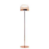 F439225150OOWL Lighting Floor Lamp, Equatore Floor_P01