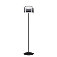 F439225150OOWL Lighting Floor Lamp, Equatore Floor_P01