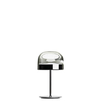 F438905550CRWL Lighting Table Lamp, Equatore Medium_P01