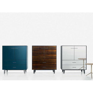 EU14D, Frame Painted Black Chrome 0170M, External Frame Black Chrome Acrylic Resin 0793N, Internal Frame Black Chrome Acrylic Resin 0793N, Front Grey Mirror 0895G