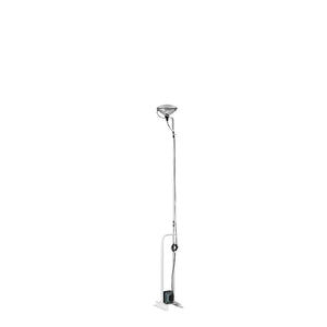 Toio LED F7630030 Floor Lamp