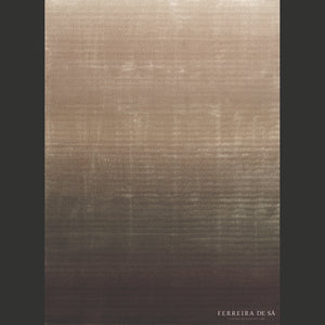 Attenuate/Fusion Collection 3D Wave (PCS) T79, TW320, T97, T92, T76, V11, T44, T88 Hand-Tufted Cut Pile Rug 2000 x 2500 x 14 - 20 mm