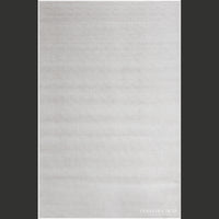 Eternal Dirty Ice Polar (PCS) T1, NW104 Hand-Tufted Cut Pile Rug 2000 x 3000 x 12 - 14 mm