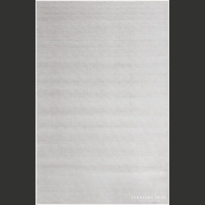 Eternal Dirty Ice Polar (PCS) T1, NW104 Hand-Tufted Cut Pile Rug 2000 x 3000 x 12 - 14 mm