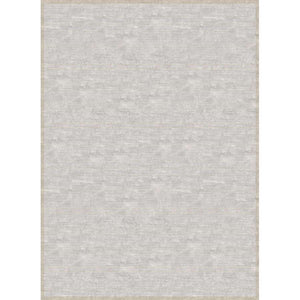 Eternal Moon Line - Adapted (PCS) T24 Hand-Tufted Cut & Loop Pile Rug 1800 x 2400 x 12 - 15 mm