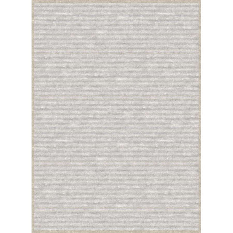 Eternal Moon Line - Adapted (PCS) T24 Hand-Tufted Cut & Loop Pile Rug 1800 x 2400 x 12 - 15 mm