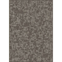 Scratches Dash - Adapted (PCS) TT61 Hand-Tufted Cut & Loop Pile Rug 1800 x 2500 x 12 - 14 mm