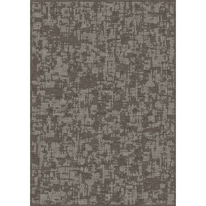 Scratches Dash - Adapted (PCS) TT61 Hand-Tufted Cut & Loop Pile Rug 1800 x 2500 x 12 - 14 mm
