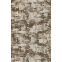 Stormy Roche Tobacco - Adapted (PCS) T24, T50, T124, T65, T31, T108, TW537, TW505, TW540, TW510, T8 Hand-Tufted Cut Pile Rug 2000 x 3000 x 17 mm