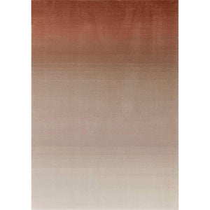 Fusion Collection/Horizons Toast (PCS) T25, T61, V31, T24, T50, TW504, T3, T126 Hand-Tufted Cut Pile Rug 2000 x 3000 x 17 mm